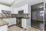 573 Raven Way Apt B - Photo 6