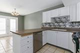 573 Raven Way Apt B - Photo 7