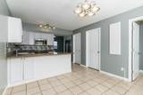 573 Raven Way Apt B - Photo 8