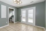 573 Raven Way Apt B - Photo 9