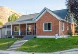 293 Main Street - Photo 1