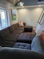 293 Main Street - Photo 11