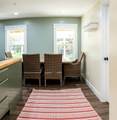 293 Main Street - Photo 13