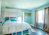 293 Main Street - Photo 15