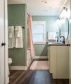293 Main Street - Photo 16
