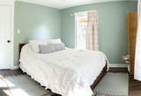 293 Main Street - Photo 17
