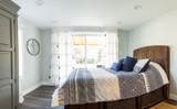 293 Main Street - Photo 18