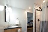 293 Main Street - Photo 19