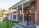 293 Main Street - Photo 2