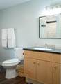 293 Main Street - Photo 20