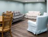 293 Main Street - Photo 22