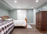 293 Main Street - Photo 23