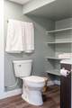 293 Main Street - Photo 26
