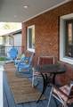 293 Main Street - Photo 3