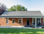 293 Main Street - Photo 4