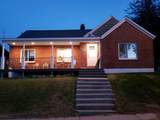 293 Main Street - Photo 5