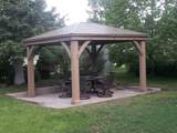 293 Main Street - Photo 6