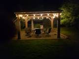 293 Main Street - Photo 7