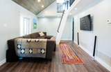 293 Main Street - Photo 8