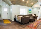 293 Main Street - Photo 9