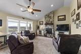 2786 500 N - Photo 10