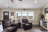 2786 500 N - Photo 11