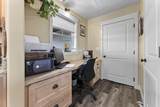 2786 500 N - Photo 21