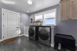 2786 500 N - Photo 22