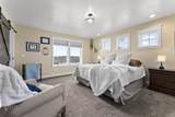 2786 500 N - Photo 25