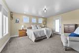 2786 500 N - Photo 26