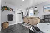 2786 500 N - Photo 27