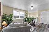 2786 500 N - Photo 35