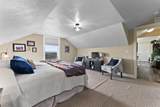 2786 500 N - Photo 37