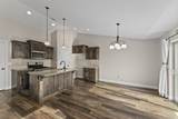 303 Park Ave - Photo 11