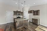 303 Park Ave - Photo 12
