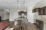 303 Park Ave - Photo 13
