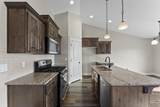 303 Park Ave - Photo 14