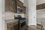 303 Park Ave - Photo 15