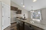 303 Park Ave - Photo 16