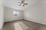 303 Park Ave - Photo 17