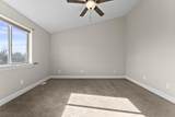 303 Park Ave - Photo 18