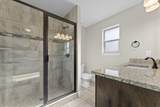 303 Park Ave - Photo 19