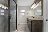 303 Park Ave - Photo 20