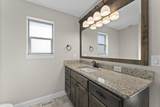 303 Park Ave - Photo 21