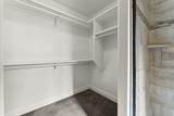 303 Park Ave - Photo 22