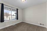 303 Park Ave - Photo 23