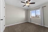 303 Park Ave - Photo 24