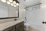 303 Park Ave - Photo 25