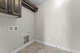 303 Park Ave - Photo 26