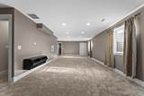 303 Park Ave - Photo 27